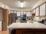 203 5th Street - Photo 4