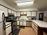 203 5th Street - Photo 5
