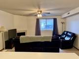 203 5th Street - Photo 6