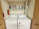 203 5th Street - Photo 7