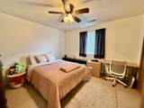203 5th Street - Photo 8