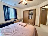 203 5th Street - Photo 9