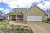 90 Partridge Avenue - Photo 1