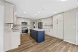 90 Partridge Avenue - Photo 10
