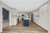 90 Partridge Avenue - Photo 11