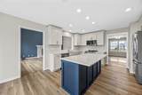 90 Partridge Avenue - Photo 12