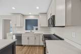 90 Partridge Avenue - Photo 13