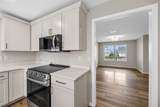 90 Partridge Avenue - Photo 14