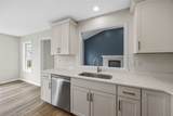 90 Partridge Avenue - Photo 15