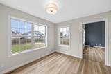 90 Partridge Avenue - Photo 16