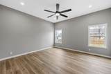 90 Partridge Avenue - Photo 17
