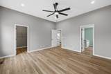 90 Partridge Avenue - Photo 18