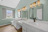 90 Partridge Avenue - Photo 20