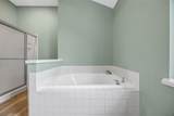 90 Partridge Avenue - Photo 21