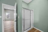 90 Partridge Avenue - Photo 22