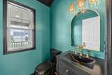 90 Partridge Avenue - Photo 23