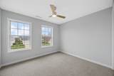 90 Partridge Avenue - Photo 24