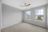 90 Partridge Avenue - Photo 25