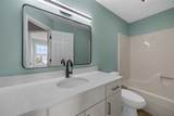 90 Partridge Avenue - Photo 26