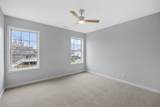 90 Partridge Avenue - Photo 27