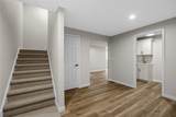 90 Partridge Avenue - Photo 28