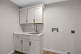 90 Partridge Avenue - Photo 29