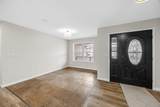 90 Partridge Avenue - Photo 3