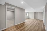 90 Partridge Avenue - Photo 30