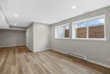 90 Partridge Avenue - Photo 31