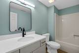 90 Partridge Avenue - Photo 32
