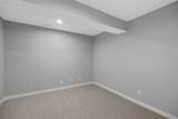 90 Partridge Avenue - Photo 33