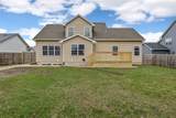 90 Partridge Avenue - Photo 34
