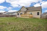 90 Partridge Avenue - Photo 35