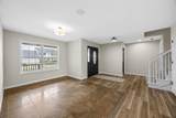 90 Partridge Avenue - Photo 4