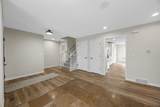 90 Partridge Avenue - Photo 5