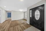 90 Partridge Avenue - Photo 6