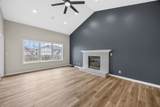 90 Partridge Avenue - Photo 7