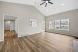 90 Partridge Avenue - Photo 8