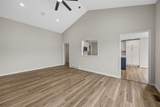 90 Partridge Avenue - Photo 9
