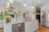 3352 Southridge Drive - Photo 10