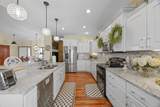 3352 Southridge Drive - Photo 11