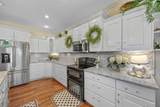 3352 Southridge Drive - Photo 12