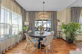 3352 Southridge Drive - Photo 13