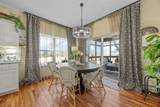 3352 Southridge Drive - Photo 14