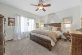 3352 Southridge Drive - Photo 15