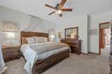 3352 Southridge Drive - Photo 16