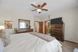 3352 Southridge Drive - Photo 17