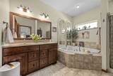 3352 Southridge Drive - Photo 18