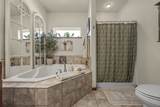 3352 Southridge Drive - Photo 19