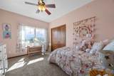 3352 Southridge Drive - Photo 21